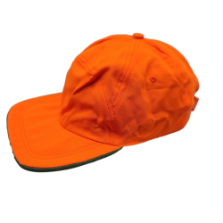 SOMLYS - Casquette reversible...