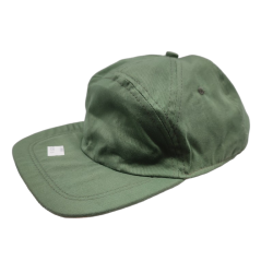 SOMLYS - Casquette reversible...