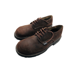 Chaussures de sécurité...