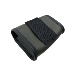 ZIMMER - Étui pour chevillère