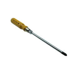 Tournevis Phillips UNIOR...