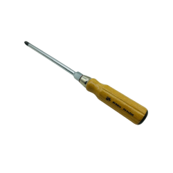 Tournevis Phillips UNIOR...