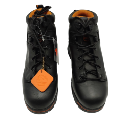 TIMBERLAND PRO - Chaussures Endurance Taille...