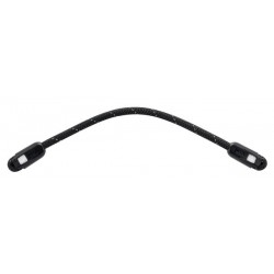 PETZL - Pont d'attache 40cm SEQUOIA