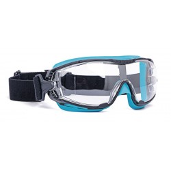 INFIELD - Lunettes masque defendor...
