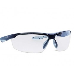 INFIELD - Lunettes de protection...