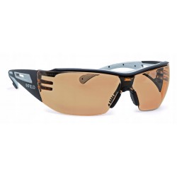 INFIELD - Lunettes de protection...