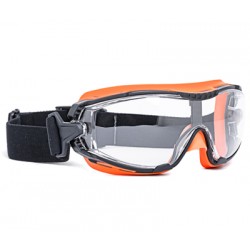 INFIELD - Masque de protection...