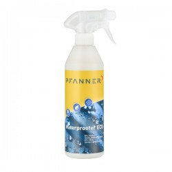 PFANNER - Spray waterproof...