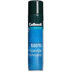 COLLONIL - Imperméabilisant spray...