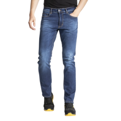 RICA LEWIS - Jeans RL 70 fibreflex