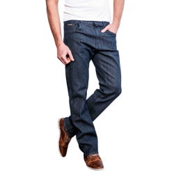 RICA LEWIS - Jeans Rica lewis RL80 fibre...