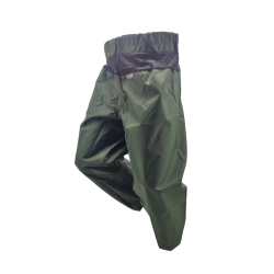 SIOEN - Pantalon siopor SIOEN