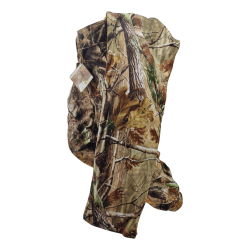 Pantalon et caleçon de...