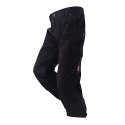 TIMBERLAND PRO - Pantalon de travail...