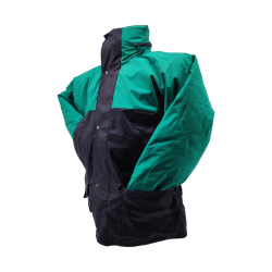 SIOEN - Parka THERMIUM