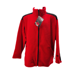 HELLY HANSEN - Veste softpile Helly Hansen