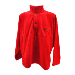 Pull polaire Helly Hansen