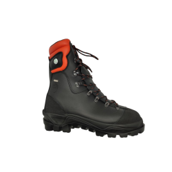 Brodequins Extreme two...