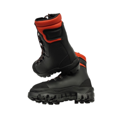 Brodequins Extreme two...