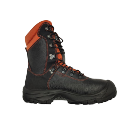 ARBORTEC - Chaussures d'élagage TH11