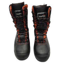 ARBORTEC - Chaussures d'élagage TH11