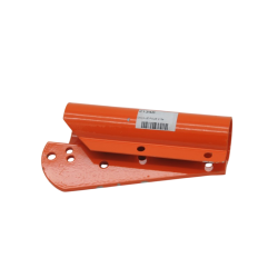 Douille pour scie ARS 2134