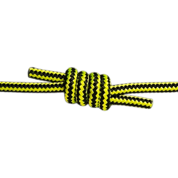 MARLOW - Corde BOA 9mm pour prussik...