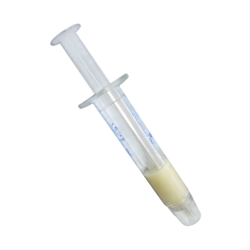 M2i BIOCONTROL - Recharge seringue buis pour...