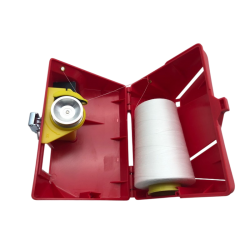 Topomètre canadien HIPCHAIN...