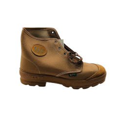 Chaussures de randonnée KALVIE