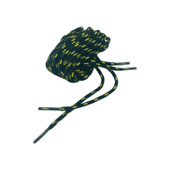 HAIX - Lacets 200cm pour HAIX...