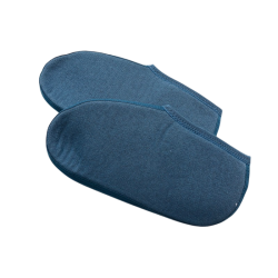 ESTEX - Chaussons Estex anti-odeurs...