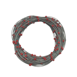 Cordon fil plantation 50ml