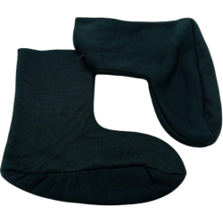 HELLY HANSEN - Chaussons fourrés pour...