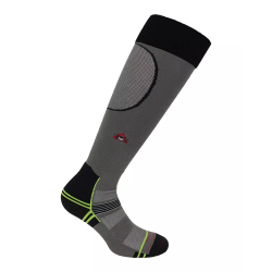 LABONAL - Mi bas anti-tiques LABONAL...