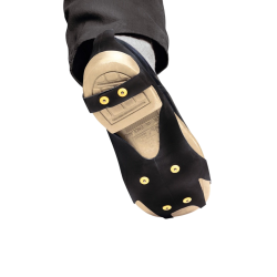 PETZL - Semelle crampons...