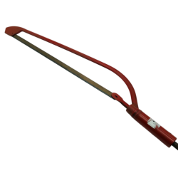 ARS - Scie à élaguer pour...