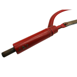 ARS - Scie à élaguer pour...