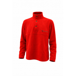 Pull polaire Helly Hansen