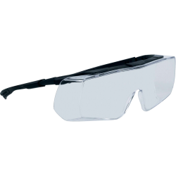 Delta Plus - Surlunettes mixtes et...