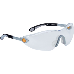 Delta Plus - Lunettes Vulcano 2 Plus...