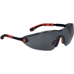 Delta Plus - Lunettes solaires Vulcano2...
