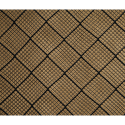 Intermas - Gaine Climatic Ø 20 x 180...