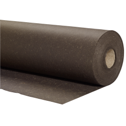 Intermas - Feutre de paillage...