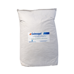 COLMAGEL - Colmagel sac de 25kg