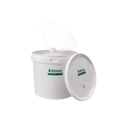 COLMAGEL - Colmagel seau de 2,5 kg