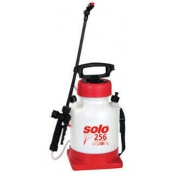 SOLO - Pulvérisateur solo 256