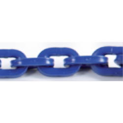 PEWAG - Chaine forestière carrée 10x35