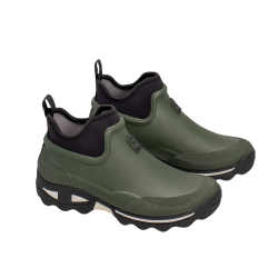 ROUCHETTE - Bottillon de jardinage...